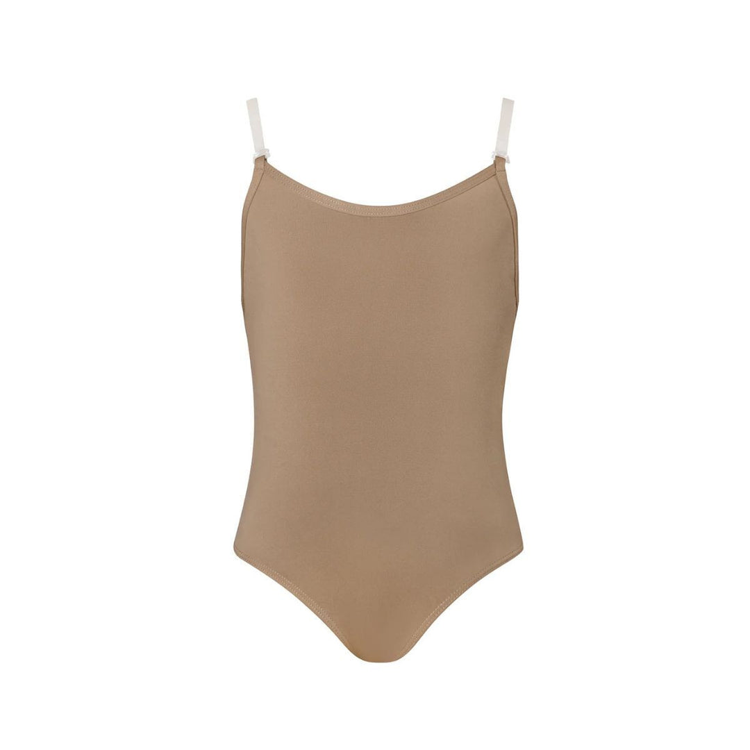 Energetiks Seamless Convertible Body Stocking Children Sizes