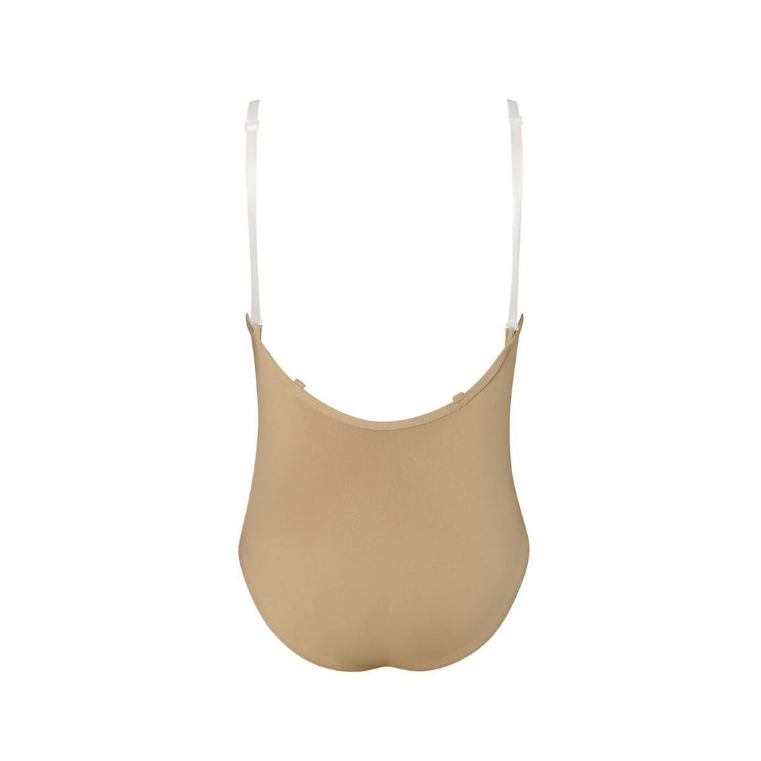 Energetiks Seamless Convertible Body Stocking Children Sizes