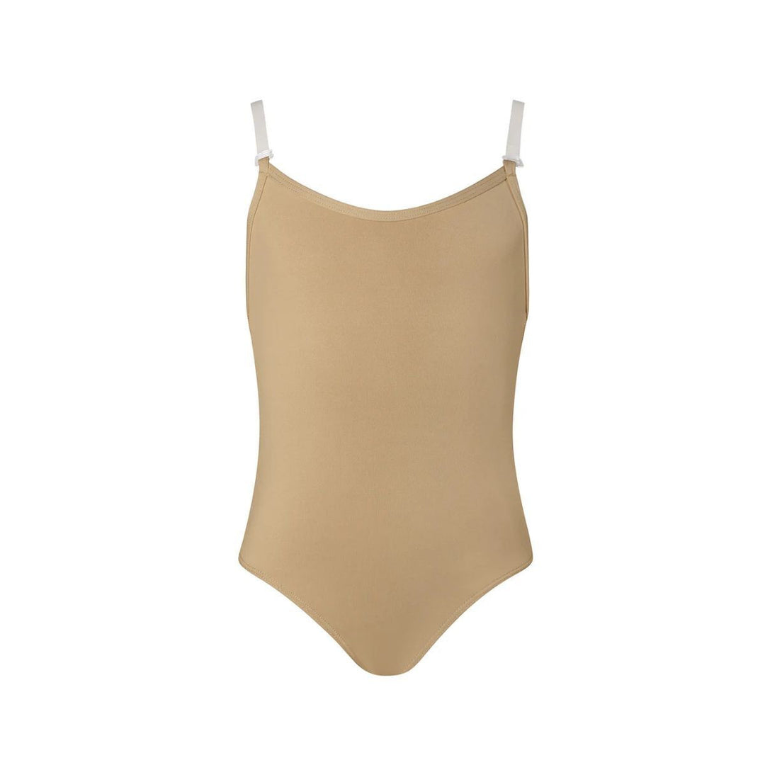 Energetiks Seamless Convertible Body Stocking Children Sizes