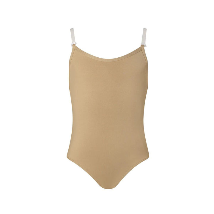Energetiks Seamless Convertible Body Stocking Children Sizes