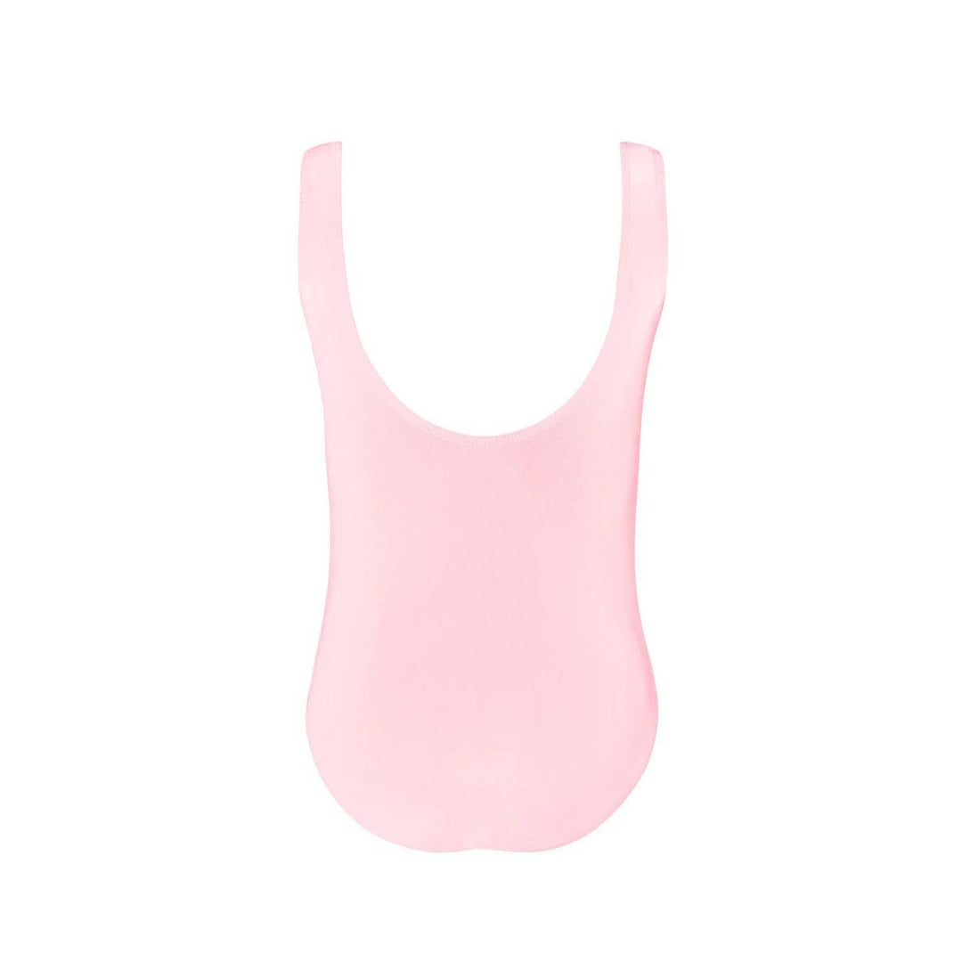 Energetiks Selina Low Back Ballet Leotard Children Sizes