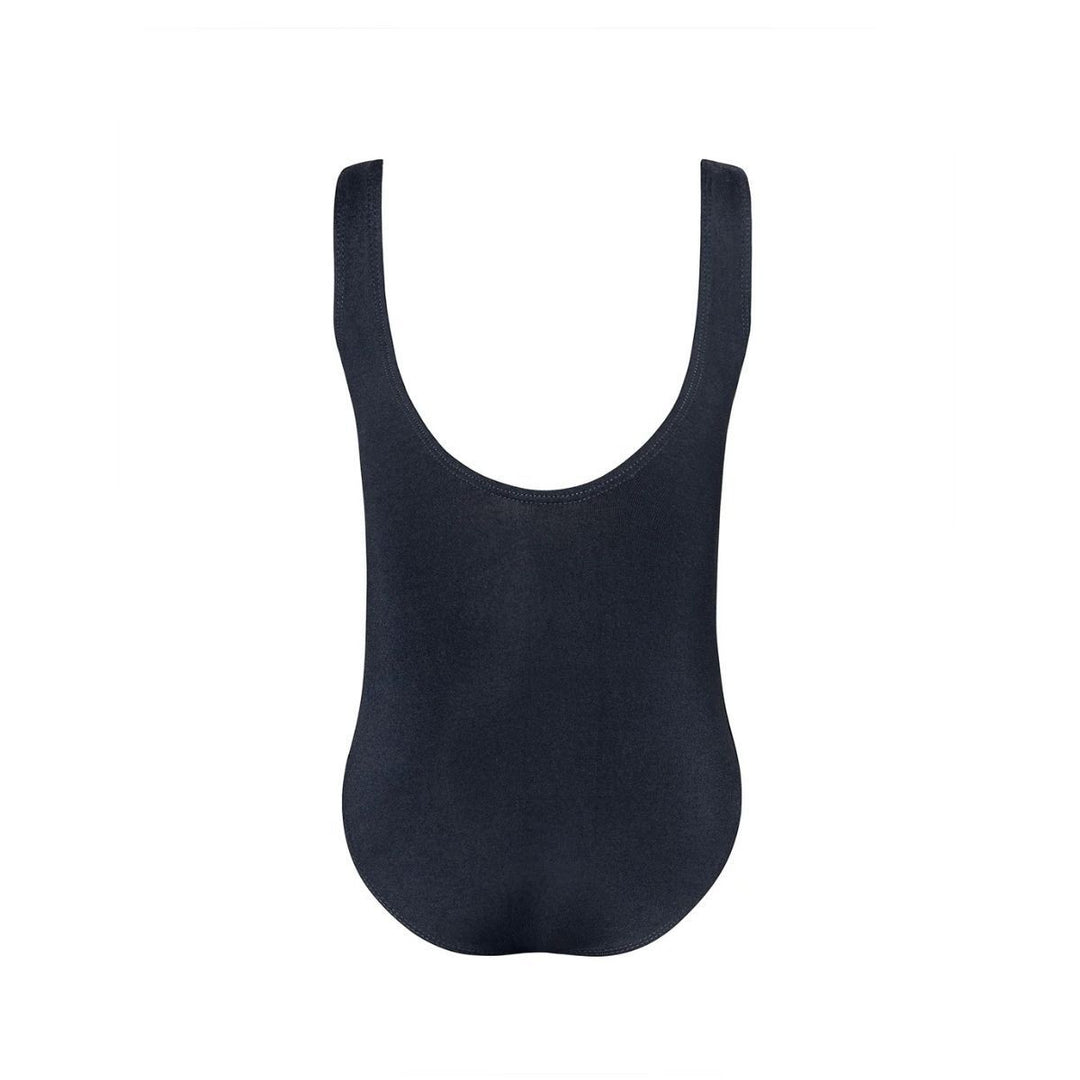 Energetiks Selina Low Back Ballet Leotard Children Sizes
