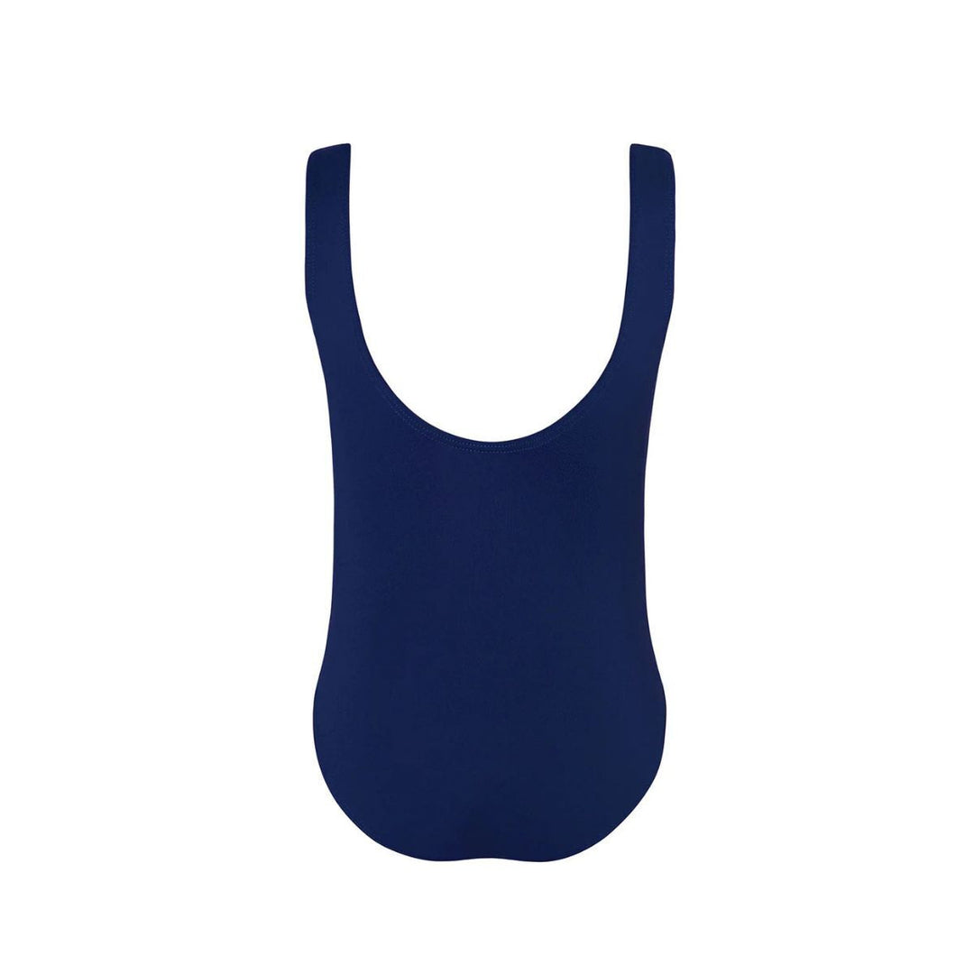 Energetiks Selina Low Back Ballet Leotard Children Sizes