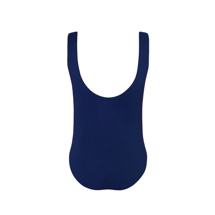 Energetiks Selina Low Back Ballet Leotard Children Sizes