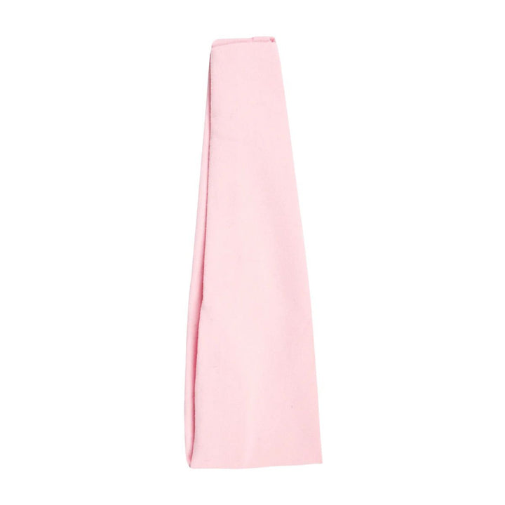 Energetiks Soft Moisture Wicking Dance and Training Headband