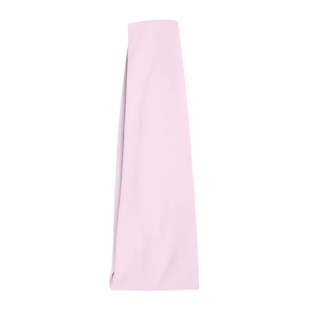 Energetiks Soft Moisture Wicking Dance and Training Headband