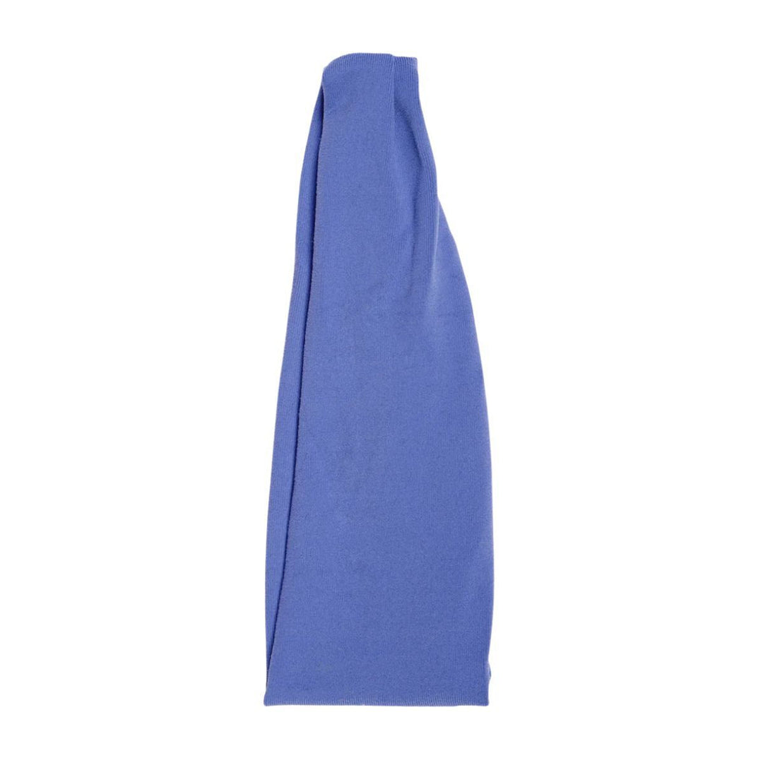 Energetiks Soft Moisture Wicking Dance and Training Headband