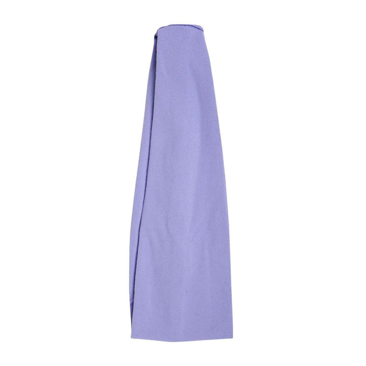 Energetiks Soft Moisture Wicking Dance and Training Headband