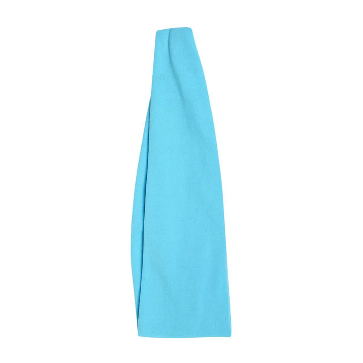 Energetiks Soft Moisture Wicking Dance and Training Headband