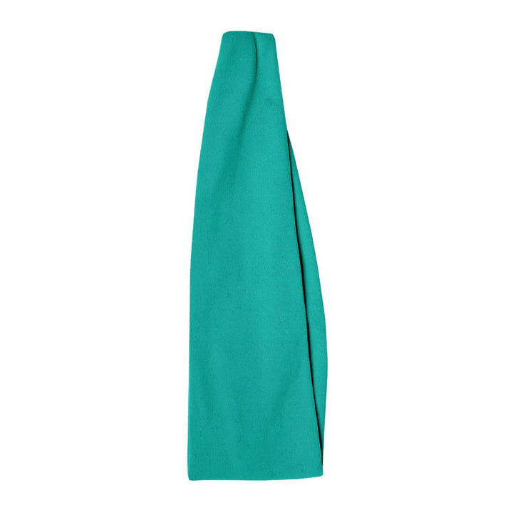 Energetiks Soft Moisture Wicking Dance and Training Headband