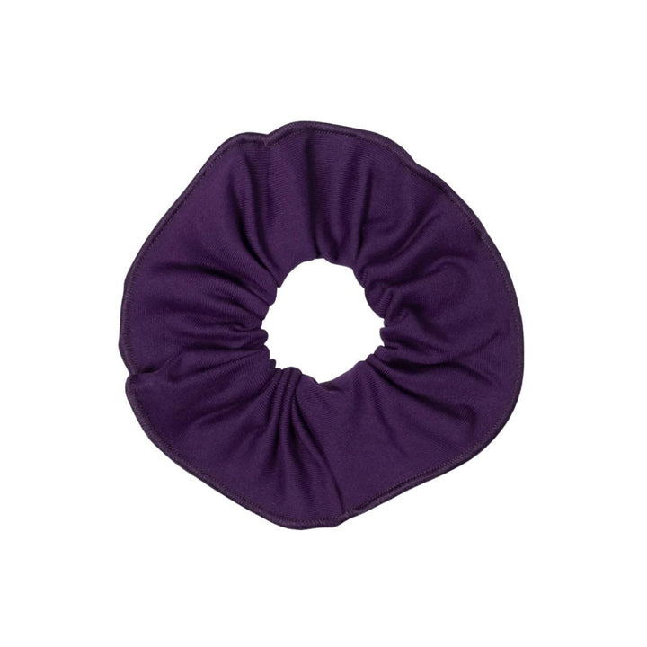Energetiks Sustainable Hair Scrunchie for Ballet &amp; Dance