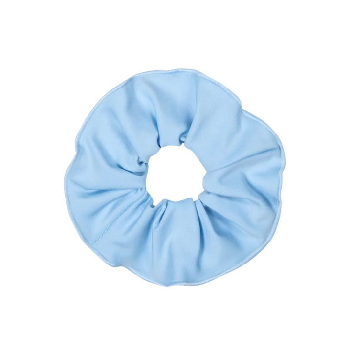 Energetiks Sustainable Hair Scrunchie for Ballet &amp; Dance