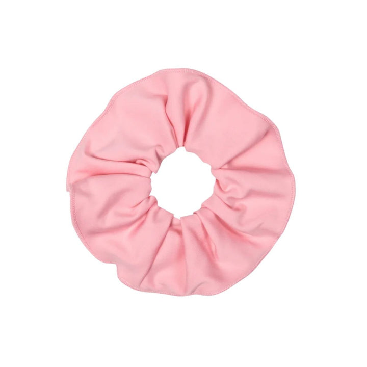Energetiks Sustainable Hair Scrunchie for Ballet &amp; Dance