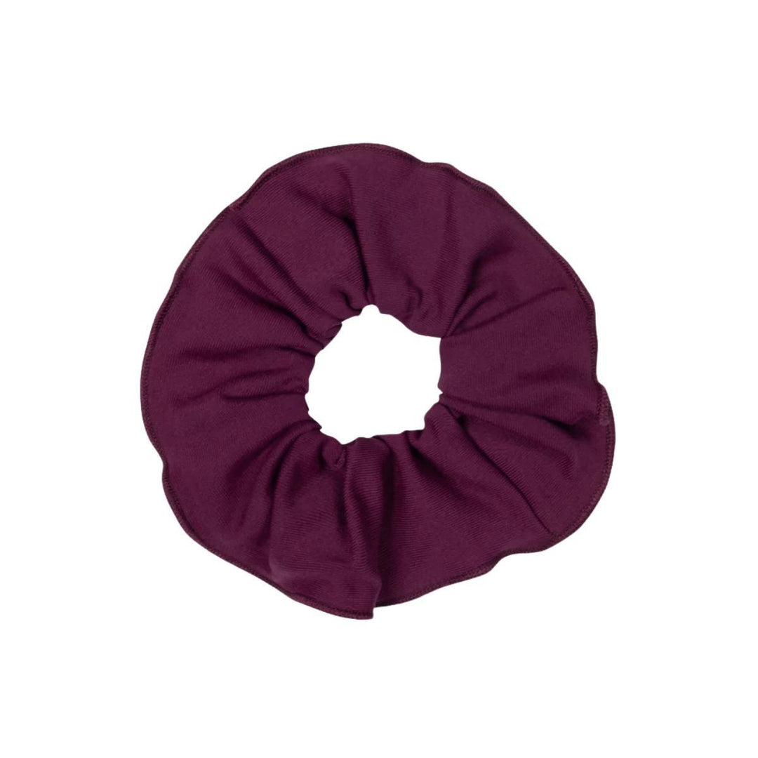 Energetiks Sustainable Hair Scrunchie for Ballet &amp; Dance