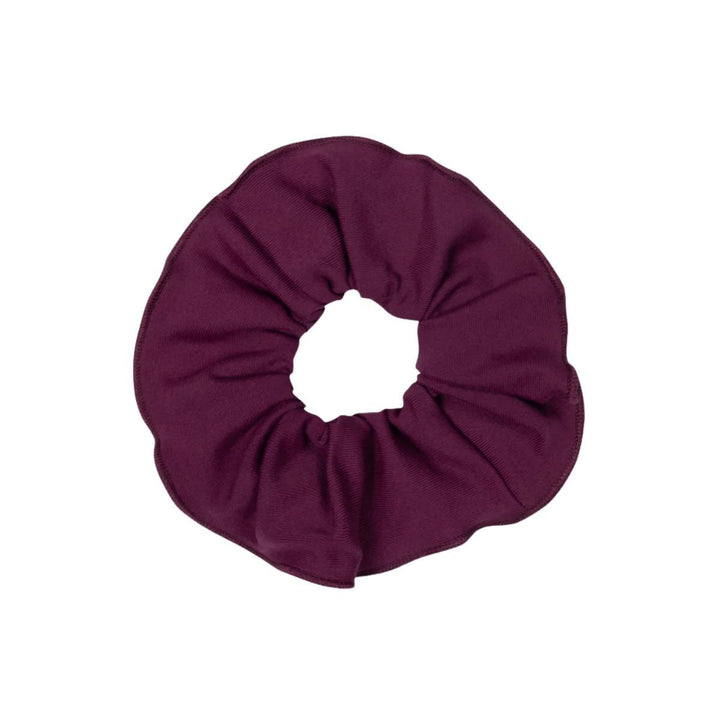 Energetiks Sustainable Hair Scrunchie for Ballet &amp; Dance
