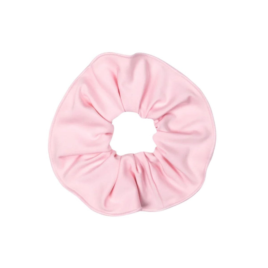 Energetiks Sustainable Hair Scrunchie for Ballet &amp; Dance