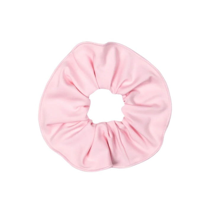 Energetiks Sustainable Hair Scrunchie for Ballet &amp; Dance