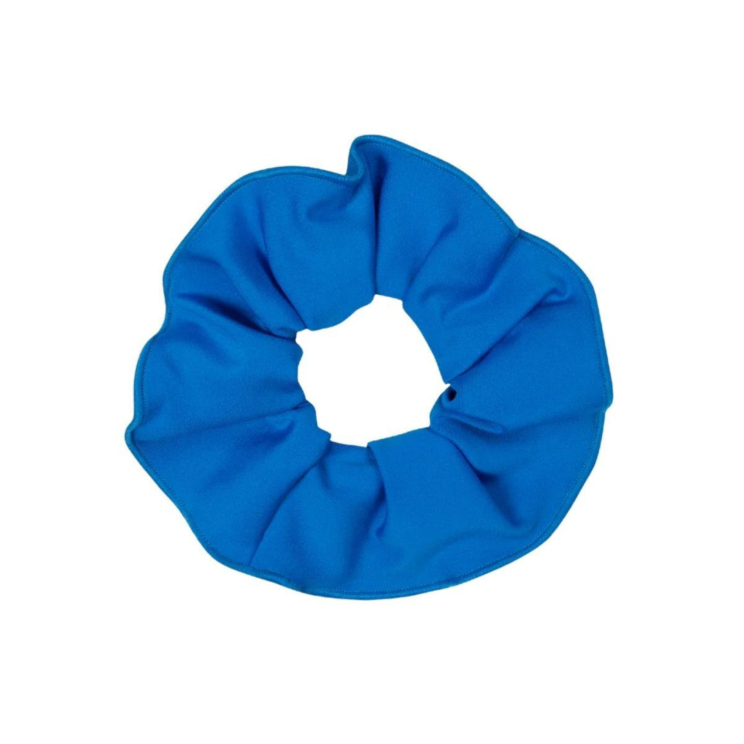 Energetiks Sustainable Hair Scrunchie for Ballet &amp; Dance