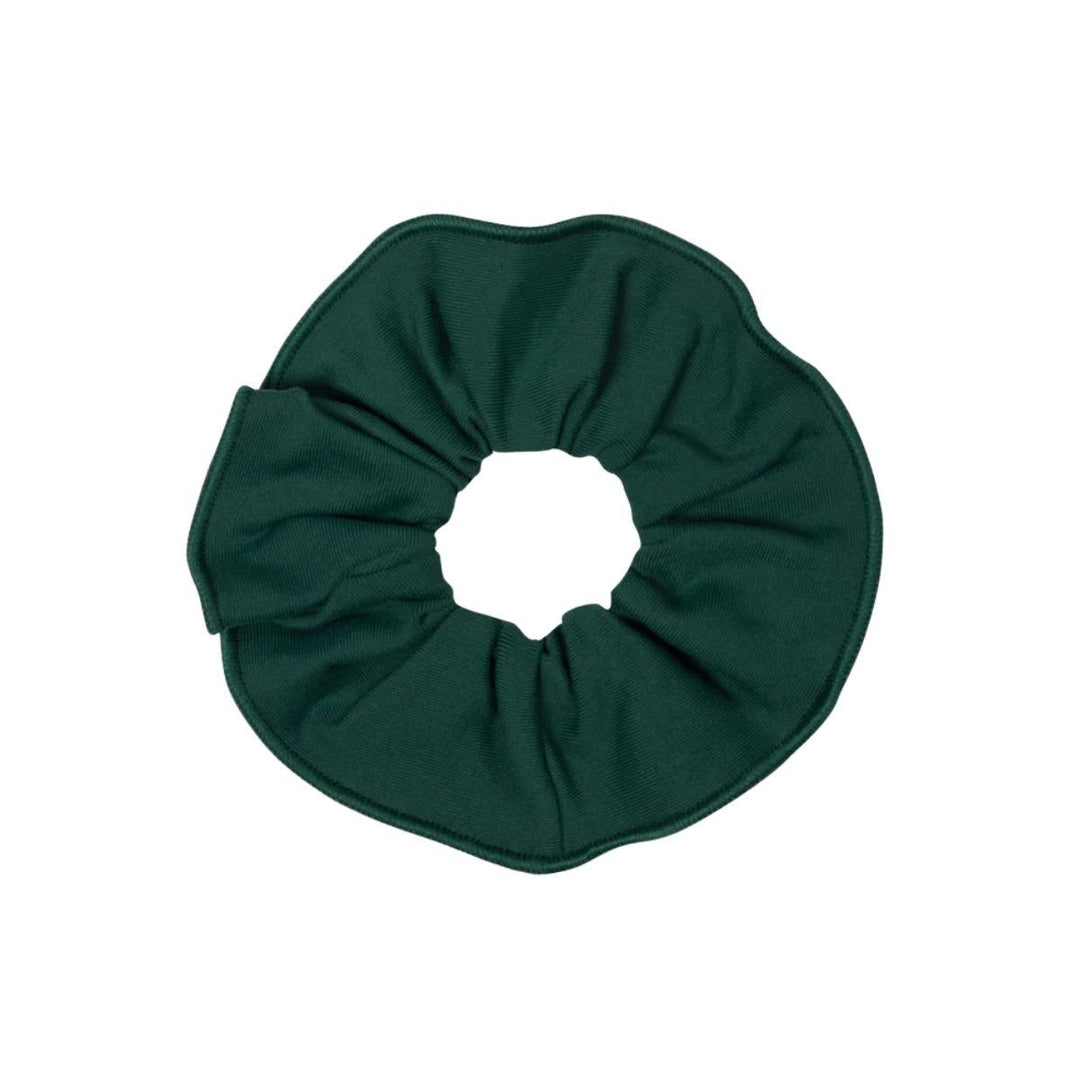 Energetiks Sustainable Hair Scrunchie for Ballet &amp; Dance