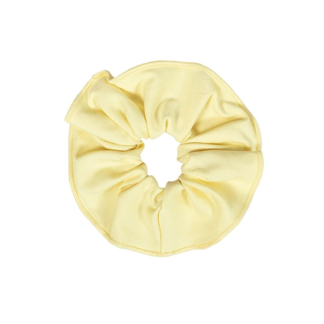 Energetiks Sustainable Hair Scrunchie for Ballet &amp; Dance