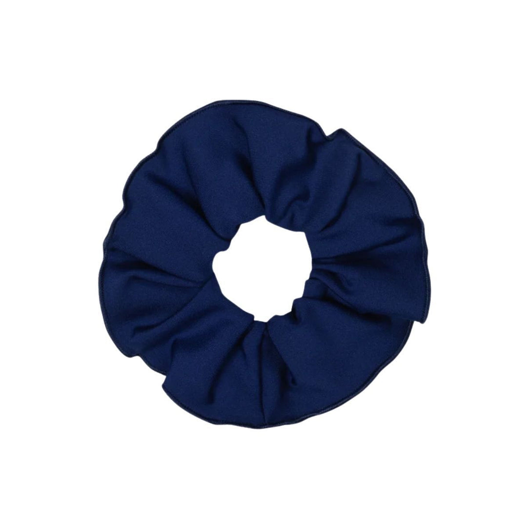 Energetiks Sustainable Hair Scrunchie for Ballet &amp; Dance