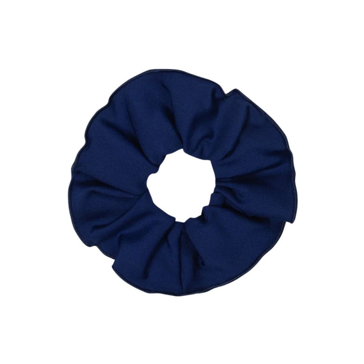 Energetiks Sustainable Hair Scrunchie for Ballet &amp; Dance