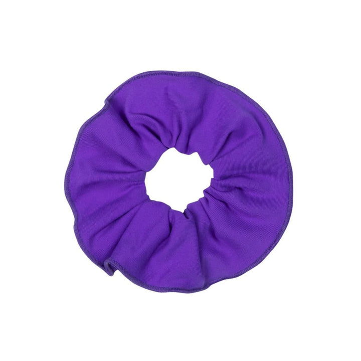 Energetiks Sustainable Hair Scrunchie for Ballet &amp; Dance