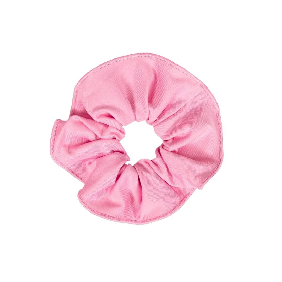 Energetiks Sustainable Hair Scrunchie for Ballet &amp; Dance