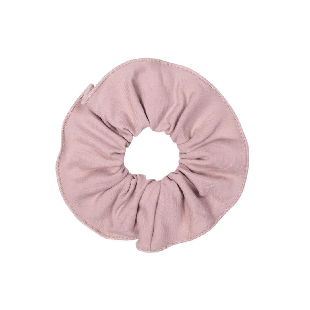 Energetiks Sustainable Hair Scrunchie for Ballet &amp; Dance