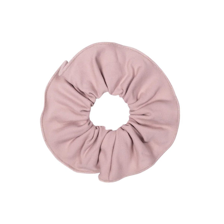 Energetiks Sustainable Hair Scrunchie for Ballet &amp; Dance