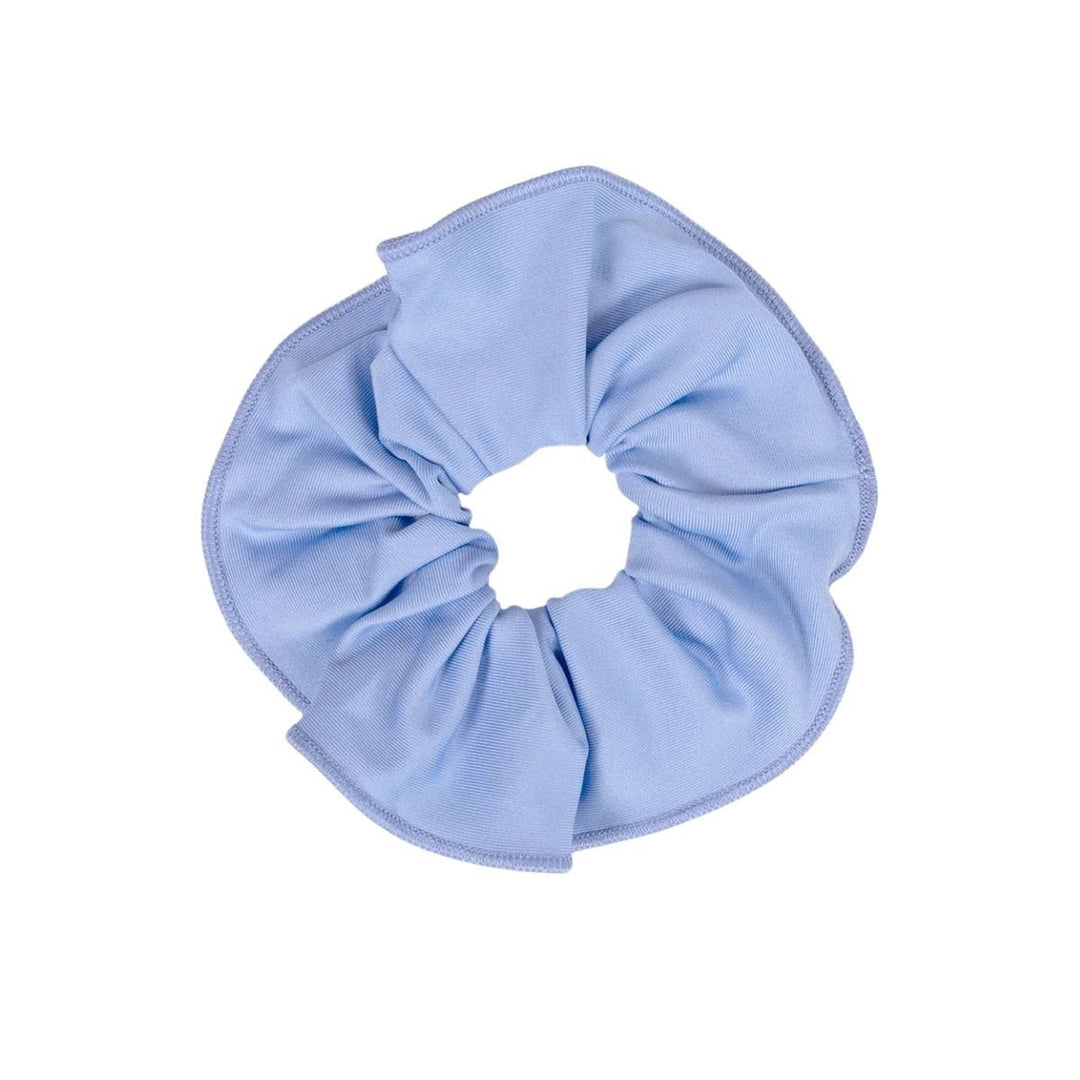 Energetiks Sustainable Hair Scrunchie for Ballet &amp; Dance