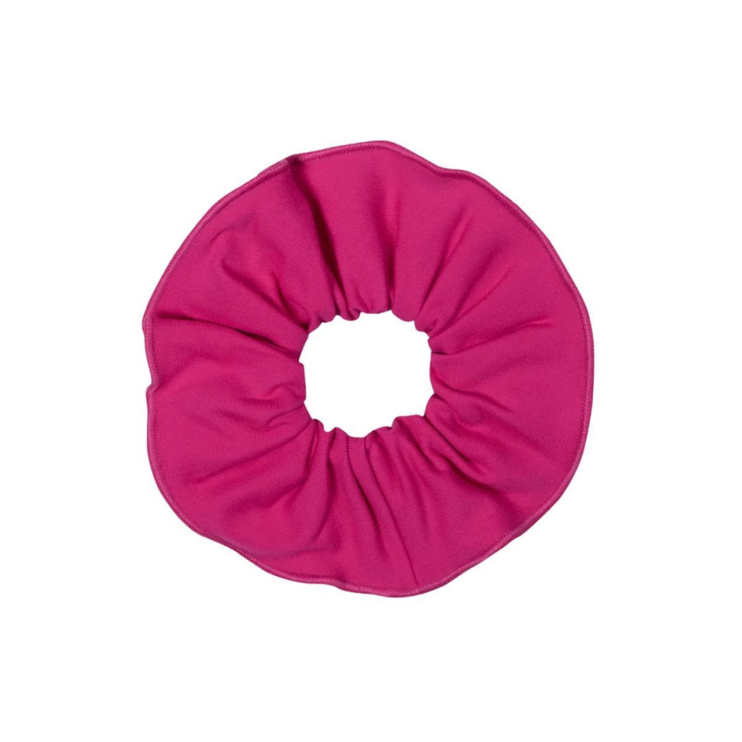 Energetiks Sustainable Hair Scrunchie for Ballet &amp; Dance