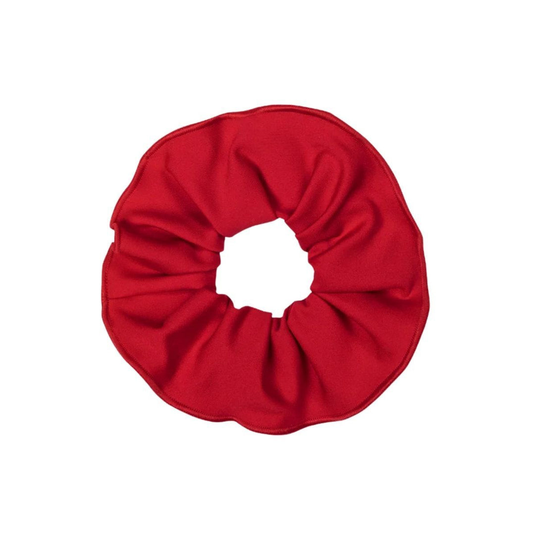 Energetiks Sustainable Hair Scrunchie for Ballet &amp; Dance