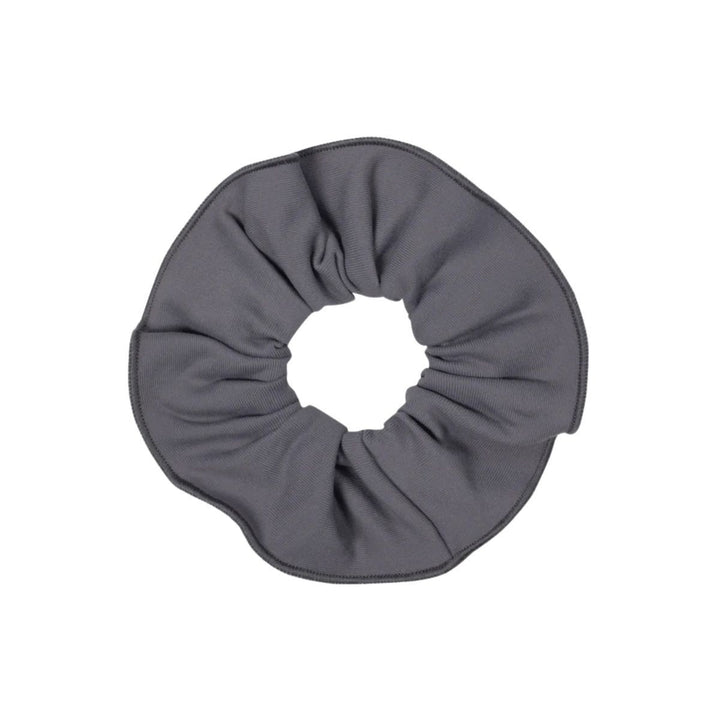 Energetiks Sustainable Hair Scrunchie for Ballet &amp; Dance