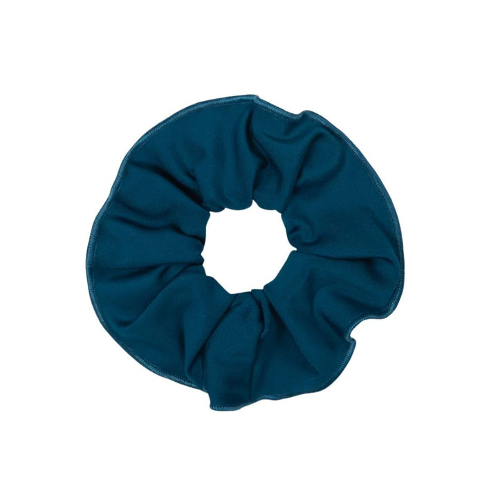 Energetiks Sustainable Hair Scrunchie for Ballet &amp; Dance