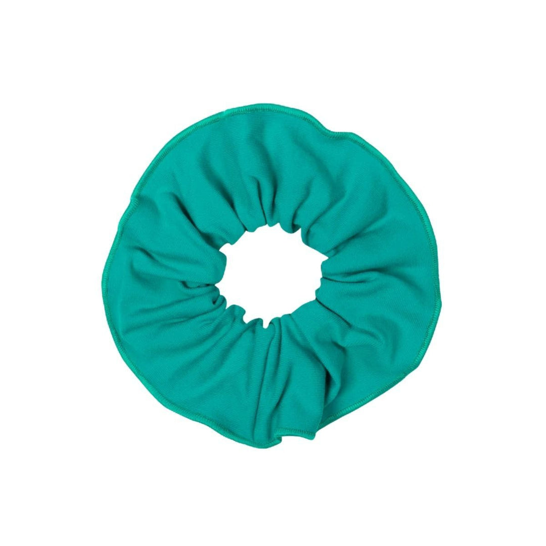 Energetiks Sustainable Hair Scrunchie for Ballet &amp; Dance
