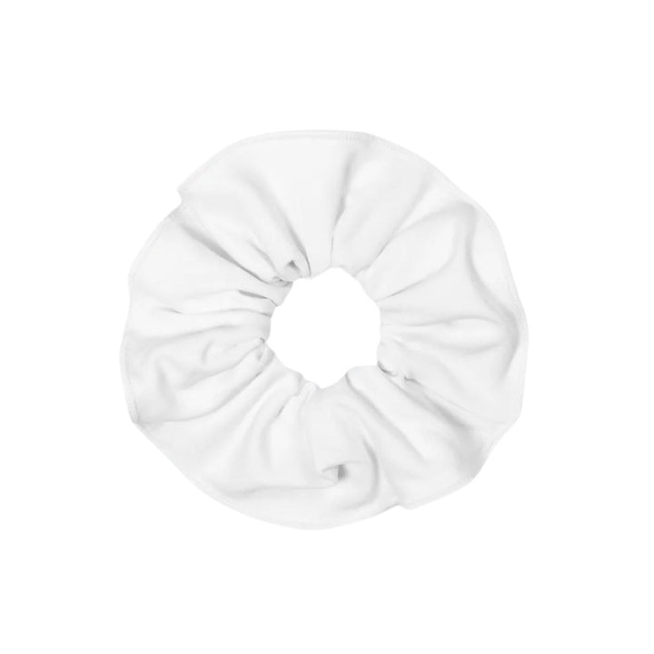 Energetiks Sustainable Hair Scrunchie for Ballet &amp; Dance