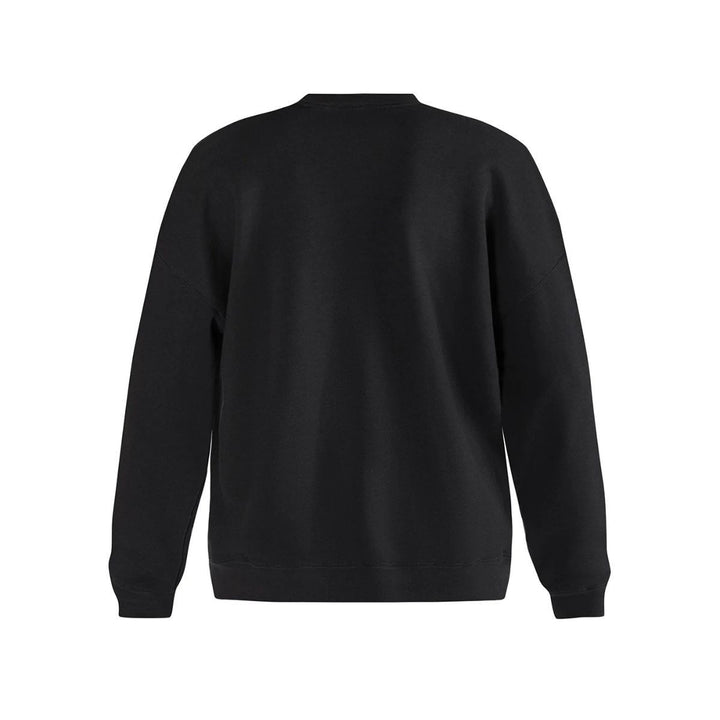 Energetiks Sydney Oversized Fit Crew Sweater Adult Sizes