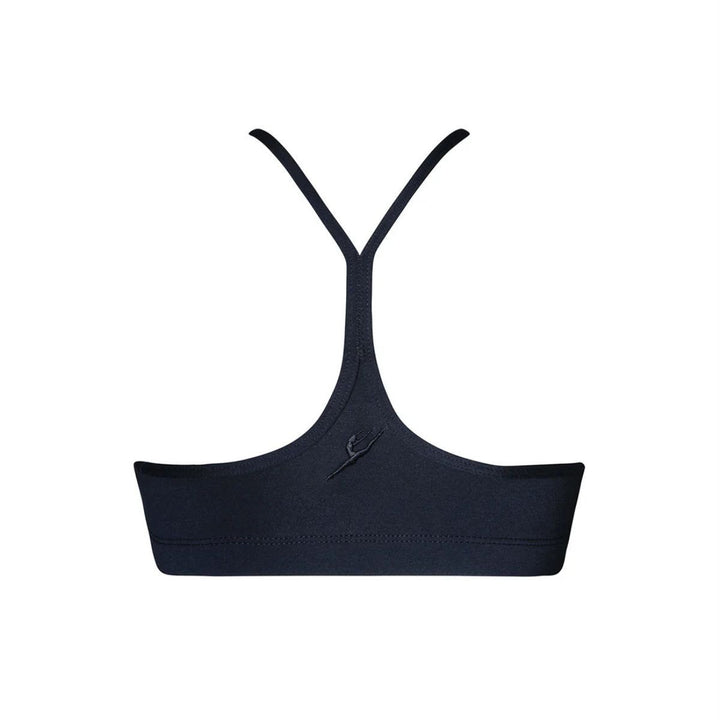 Energetiks Women Teagan Racer Back Supportive Dance Crop Top