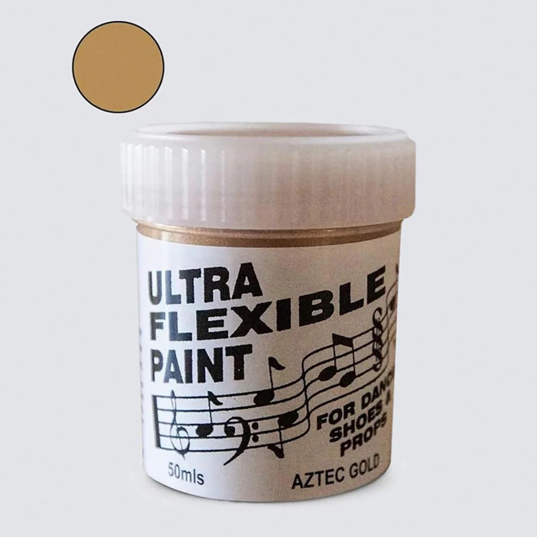 Energetiks Ultra Flex Flexible Shoe Colour Paint 50mL