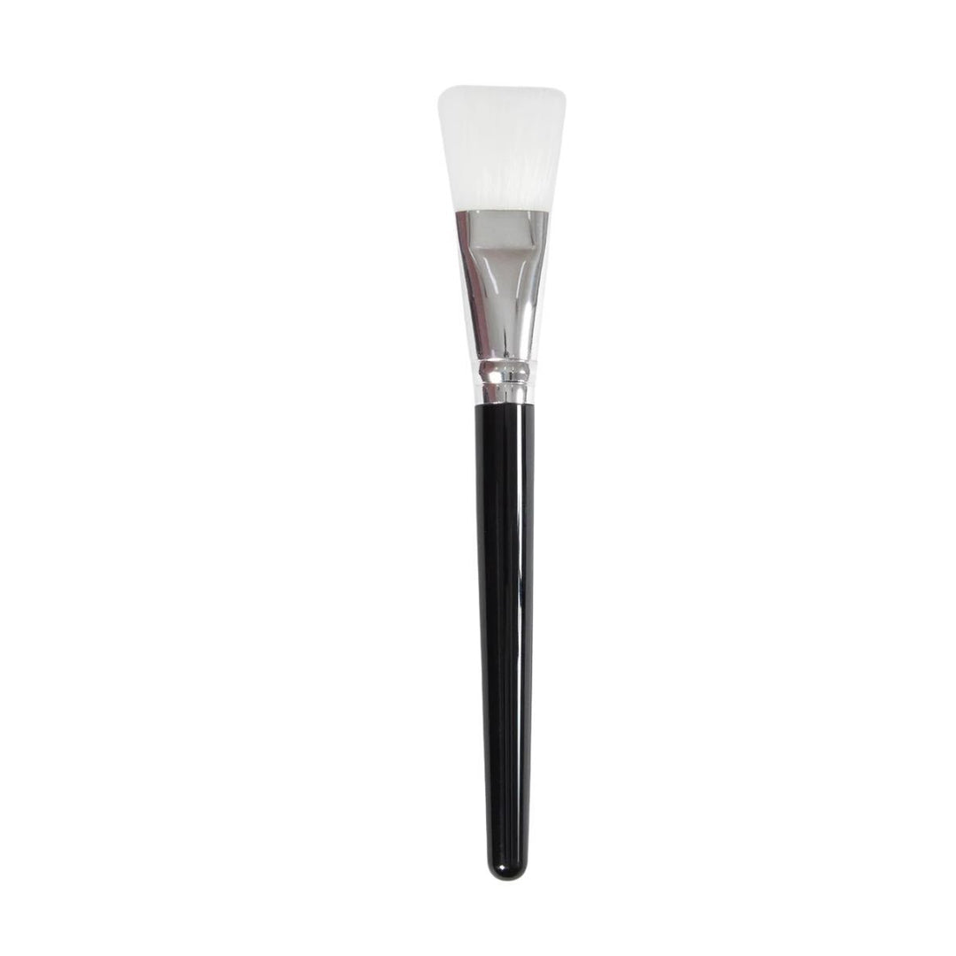 Energetiks Ultra Flex Paint Brush for Dance Shoes Studio