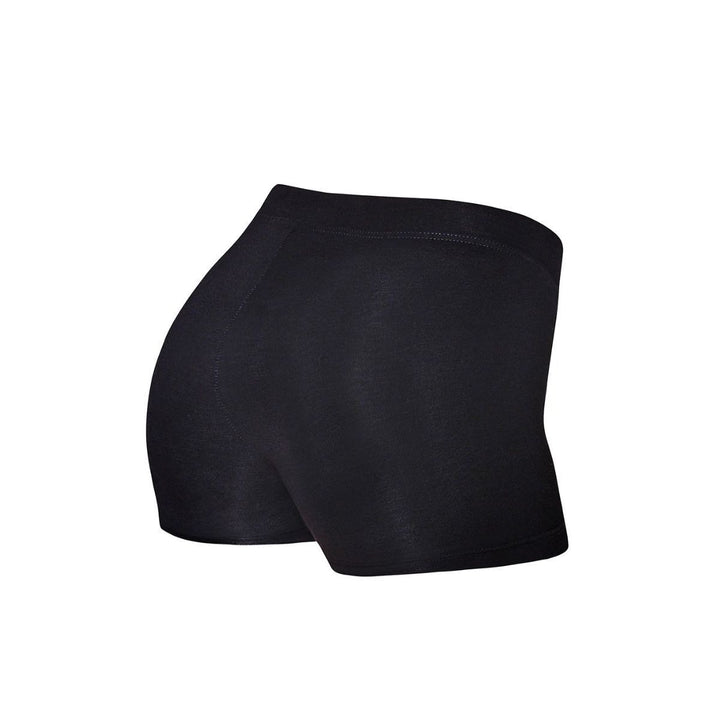 Energetiks V Band Christina Short Cottonluxe™ Children Size