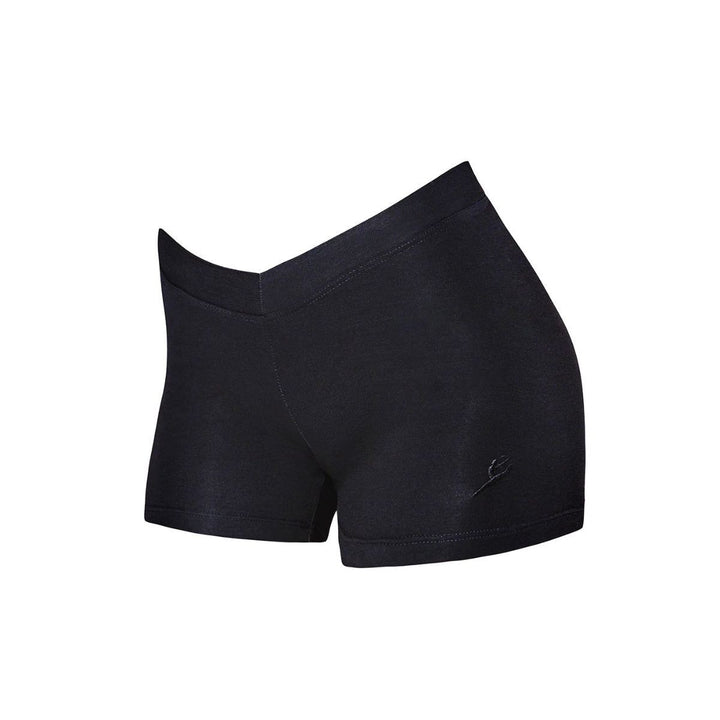 Energetiks V Band Christina Short Cottonluxe™ Children Size