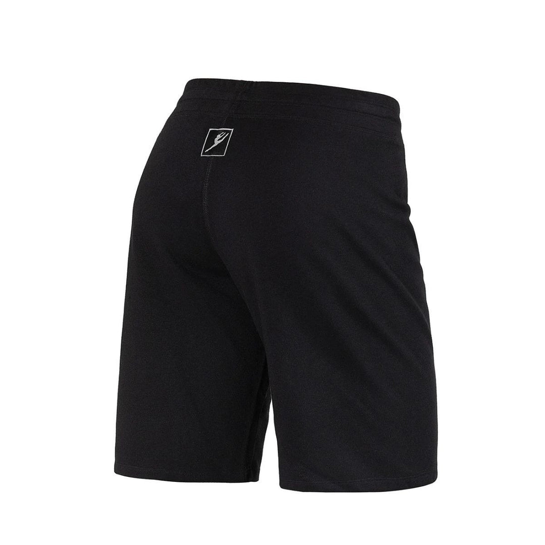 Energetiks Vance Lightweight Fleece Dance Short Boys Sizes