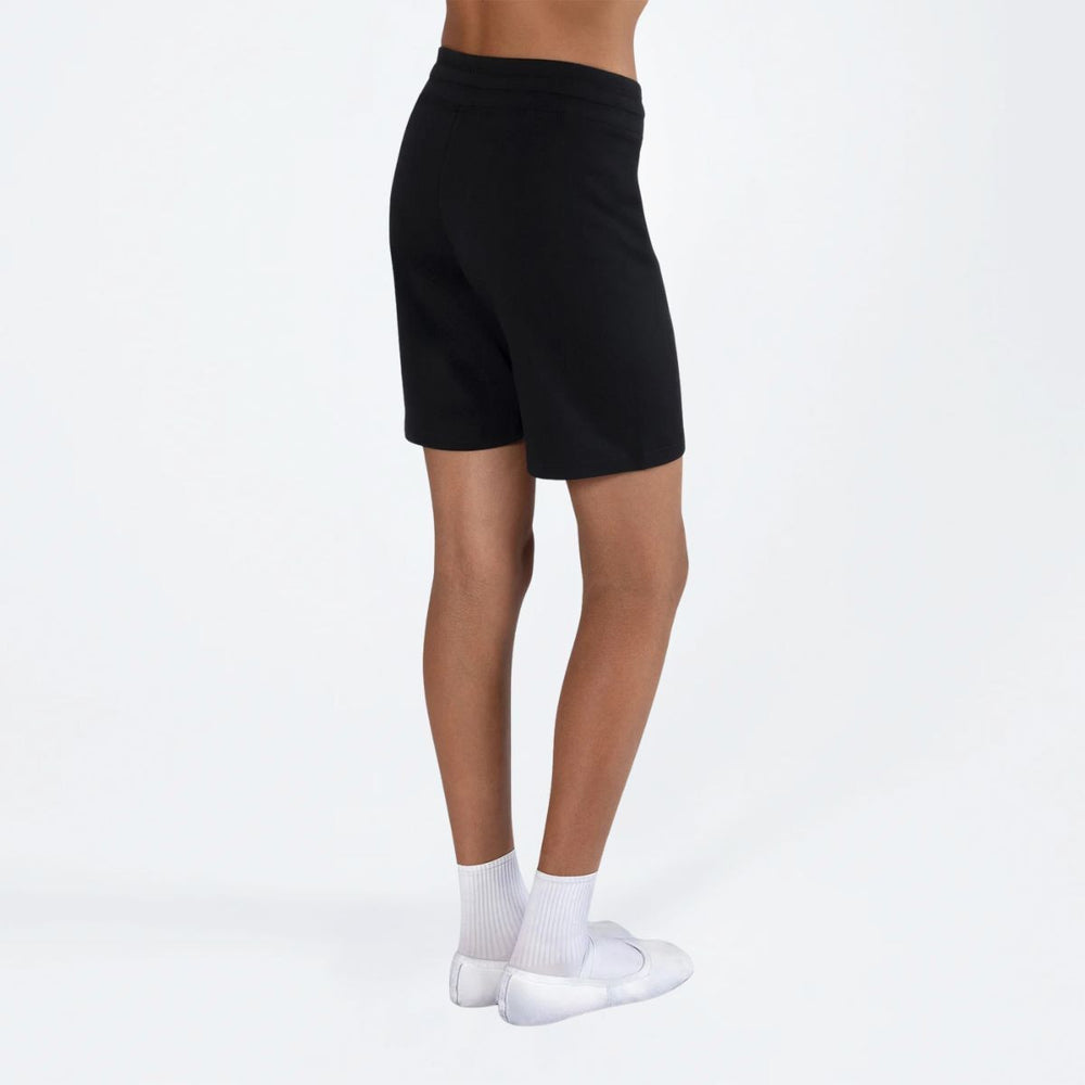 Energetiks Vance Lightweight Fleece Dance Short Boys Sizes