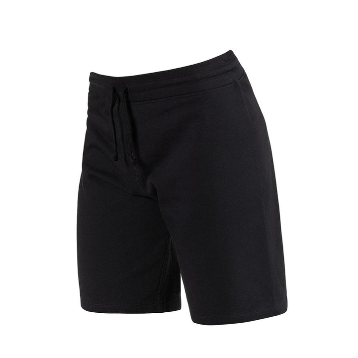 Energetiks Vance Lightweight Fleece Dance Short Boys Sizes