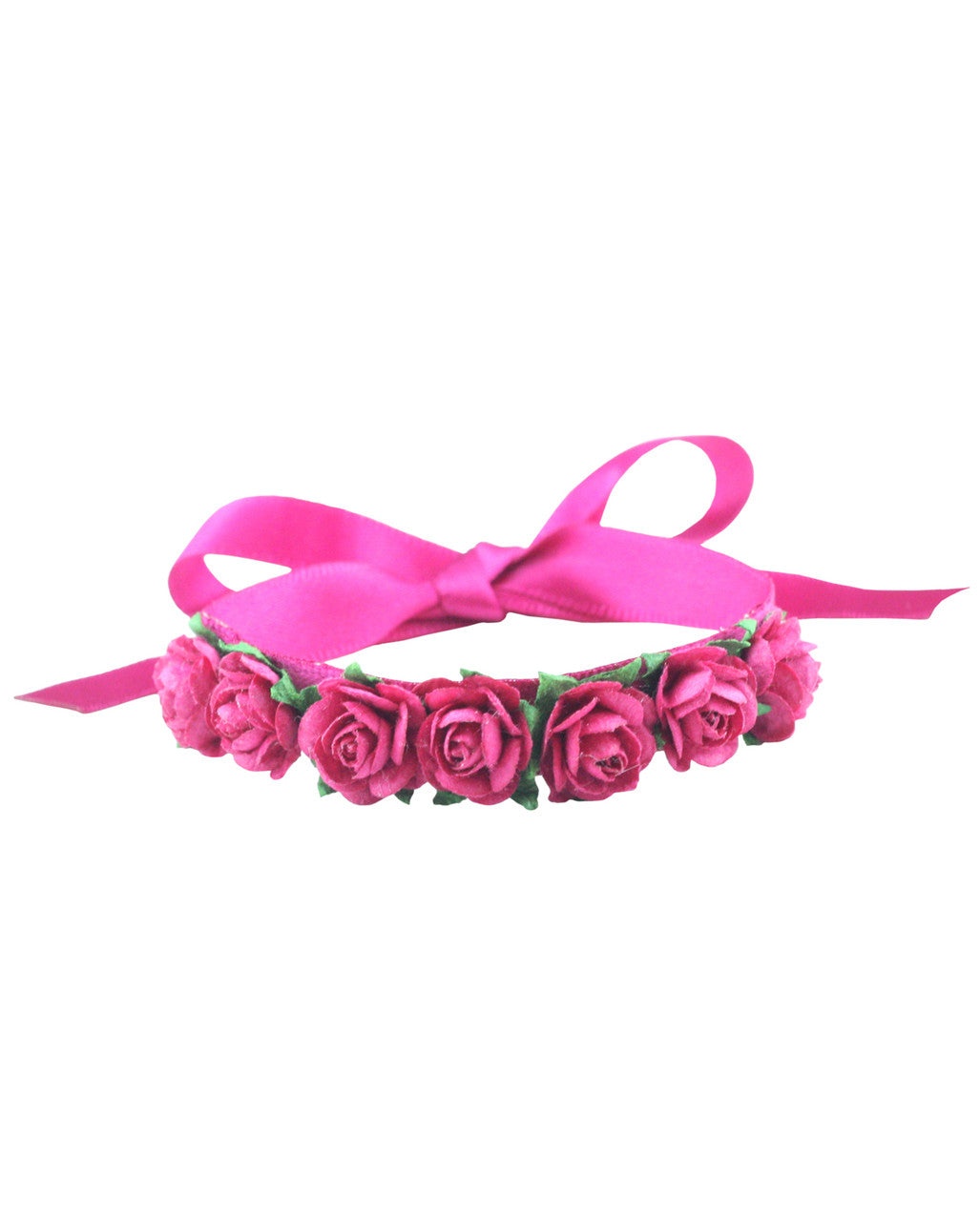 Energetiks Hair Flower Blossoms for Ballet and Lyrical Buns