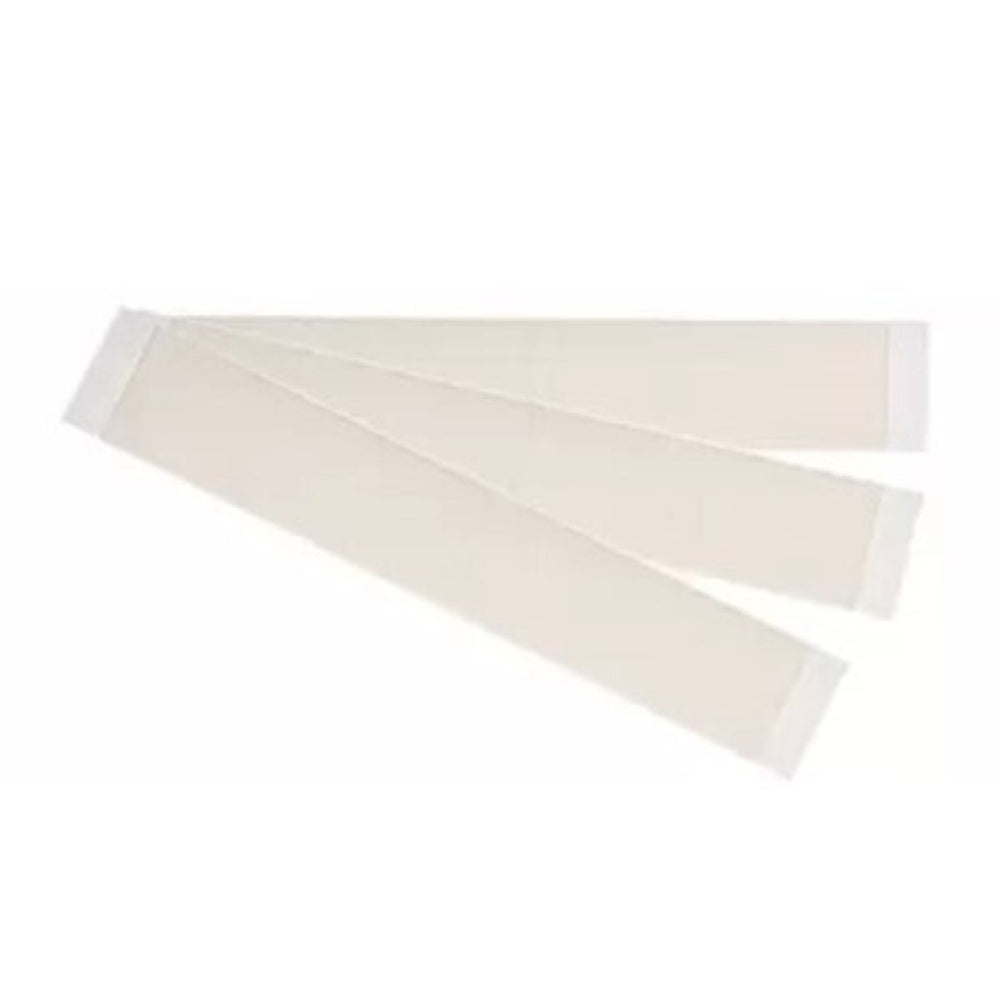 Mad Ally Double Sided Clear Fashion Tape for Dance & Costume