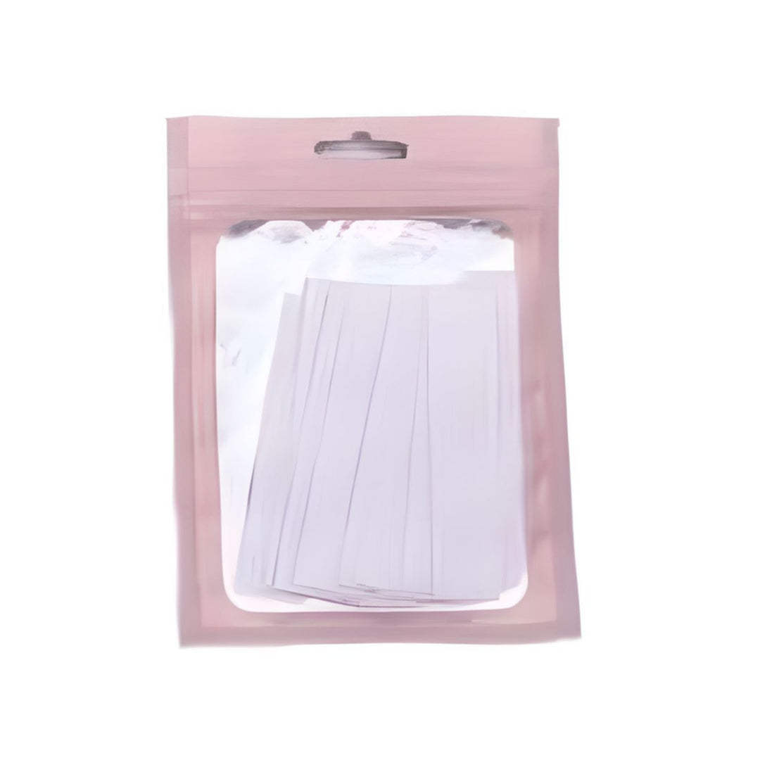 Mad Ally Double Sided Clear Fashion Tape for Dance & Costume