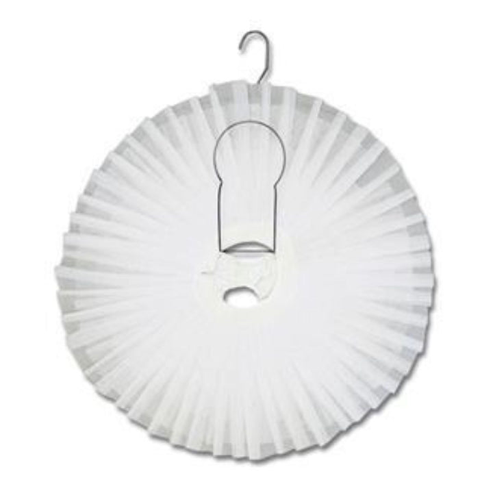 Mad Ally Tutu Hanger for Ballet &amp; Dance Costume Storage